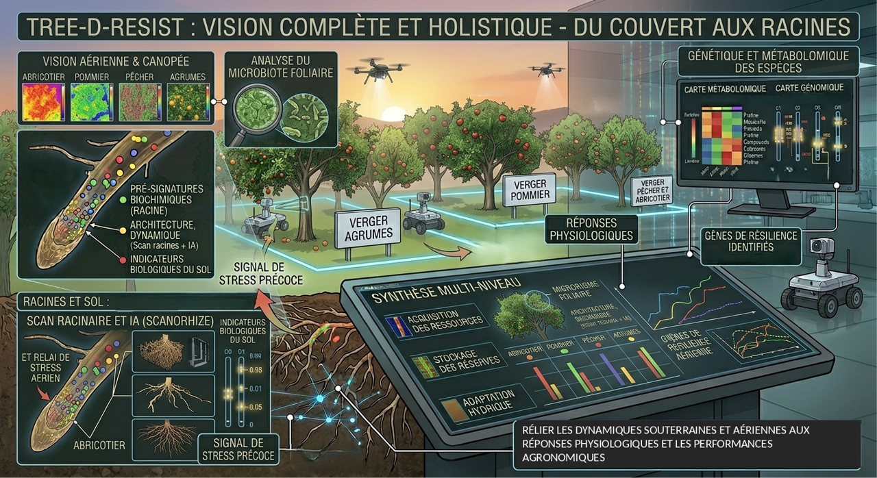 Phenotypage_holistique_canopee_racines