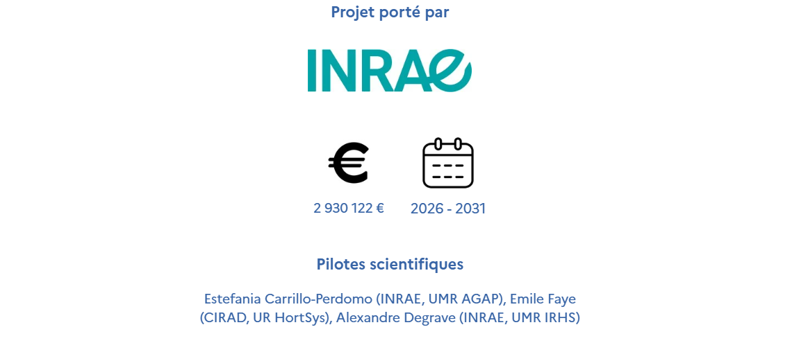 TreeD-RESIST_Bas de page