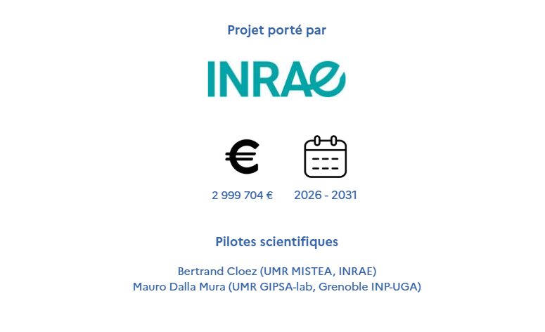 AIHerbage_Bas de page