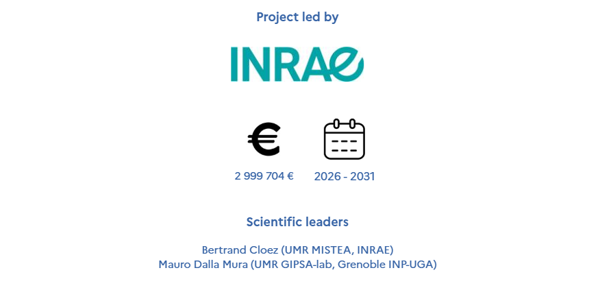 AIHerbage_Bas de page