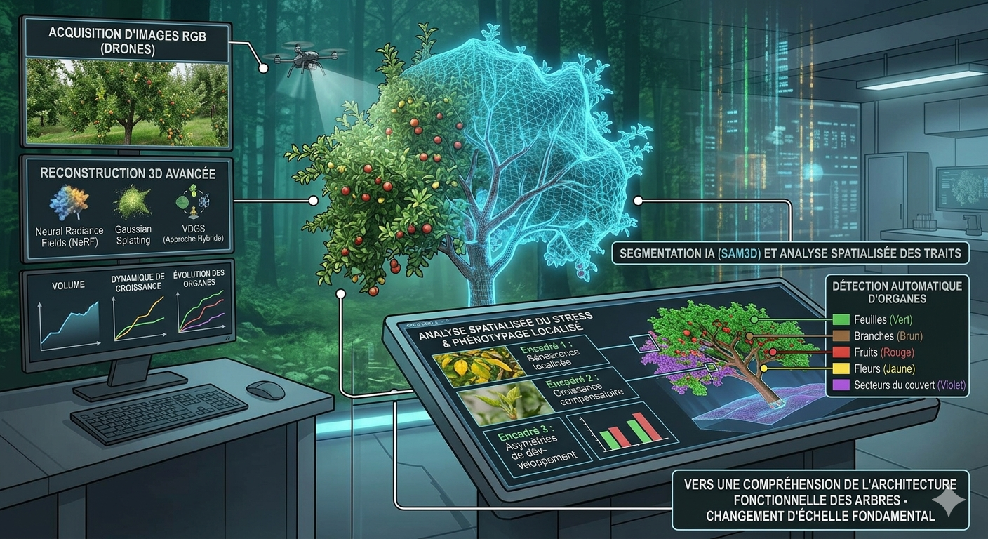 Phenotypage_3D_ecehelle_arbre.png