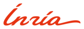 Inria