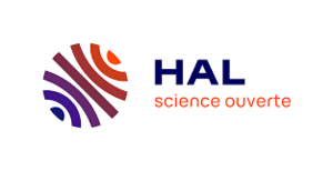 Logo Hal