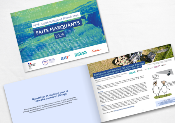 Livret faits marquants Livret faits marquants